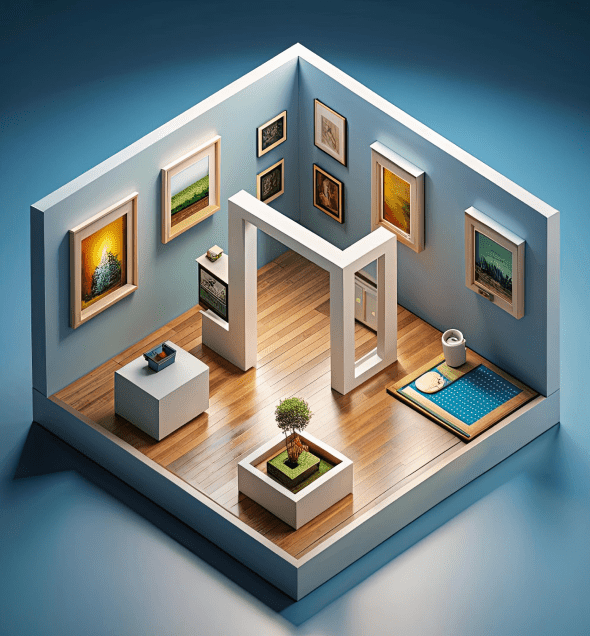 property plan1 1