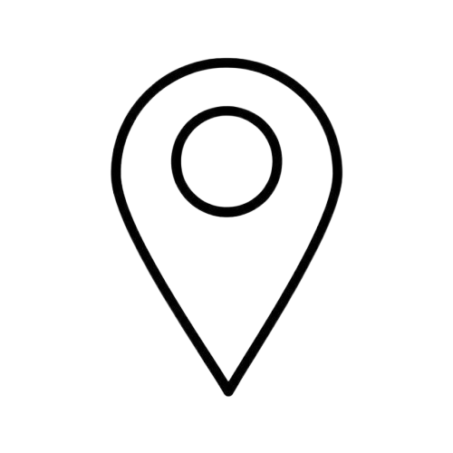 White_Location_Vector_PNG_Images__Location_Vector_Icon_White_Background__Location_Icons__White_Ic___-removebg-preview