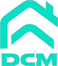 dolcemondo logo vertical